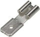 Aptel Ta-f1/f2 Faucet Adapter