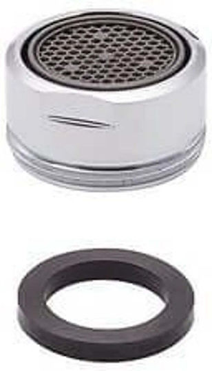 Cersanit Aerator for Sink Faucet Simi Amet S951-081
