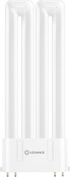 Osram Φθορίου 2G10 20W Osram Φθορίου 2G10 20W