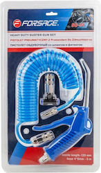 Forsage Air Gun