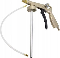 AWTools Pistol de aer 2 lt AWTools Pistol de aer 2 lt