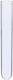 Hartmann Laboratory Tubes 500 pcs 5 ml