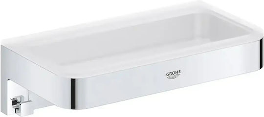 Grohe Cube Schwamm-Halter