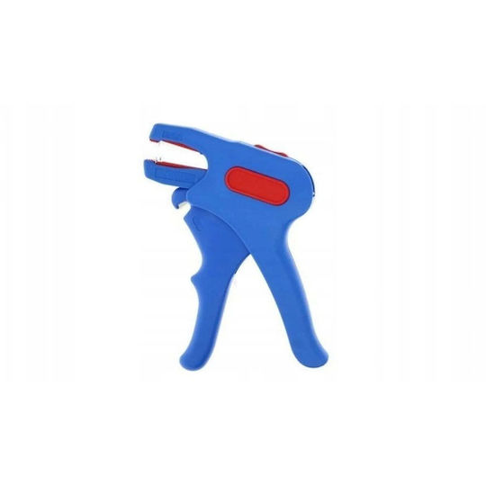 Ergom Ergom Drahtabisolierer mit Länge 170mm