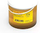 Elko-Bis Vaseline Kupfer Schmierstoff 500gr 99500199