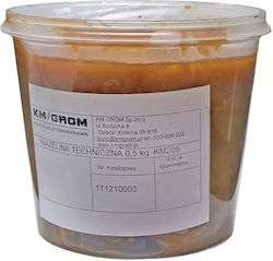 Km Grom Schmiermittel Vaseline Hohe Temperatur 500gr Km Grom Schmiermittel Vaseline Hohe Temperatur 500gr
