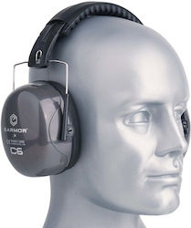 Earmor Earmuffs for Helmet Earmor Earmuffs for Helmet