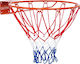 Best Sporting Basketballkorb Ring
