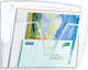 Q-Connect Stand prezentare produse 12 cm