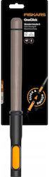 Fiskars Κοντάρι Fiskars Κοντάρι