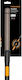 Fiskars Wooden Pole