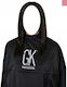 GK Hair Global Keratin Color Pelerină de coafură