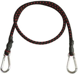 Strap