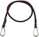 Strap