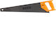 Forte Hand Pruning Saw 50cm