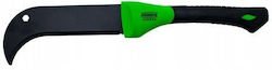 Garden Hand Saw 50cm