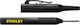 Stanley Work Marker STHT47003-0