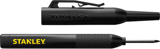 Stanley Work Marker STHT47003-0
