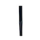 Domoletti Garden Fencing Material Made of Metal 4x4cm