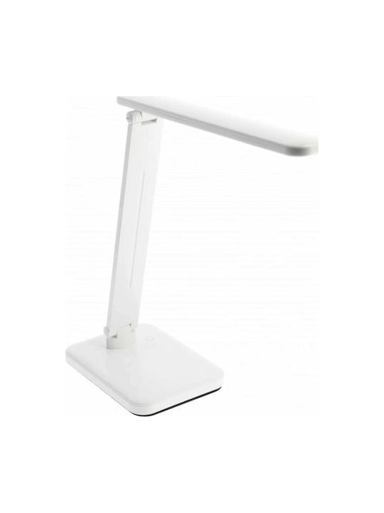 Gtv LED Bürobeleuchtung