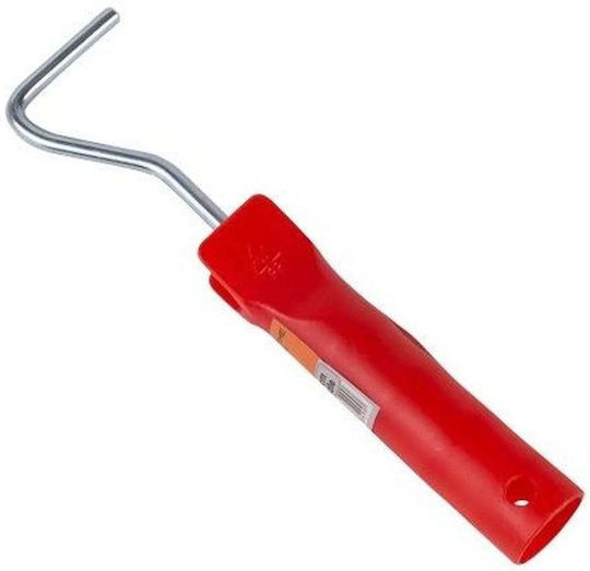 Kubala Roll Handle 5–7 Cm 6 Mm Okko