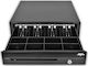 Virtuos Cash Drawer