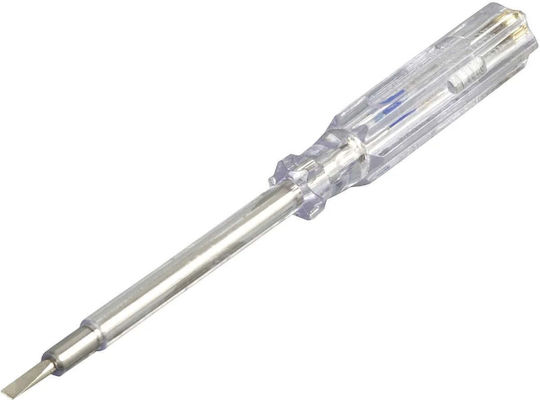 Duwi Duwi Spannungsprüfer mit Messbereich 100 - 250V
