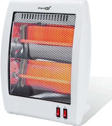 Standart Încălzitor Electric 0.8kW Standart Încălzitor Electric 0.8kW