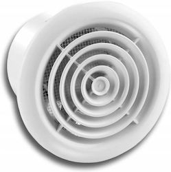 Ventika Industrielle Ventilatoren Decke Axial Luftkanal Ventika Industrielle Ventilatoren Decke Axial Luftkanal