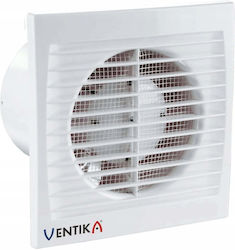 Ventika Industrielle Ventilatoren Axial / Luftkanal Ventika Industrielle Ventilatoren Axial / Luftkanal