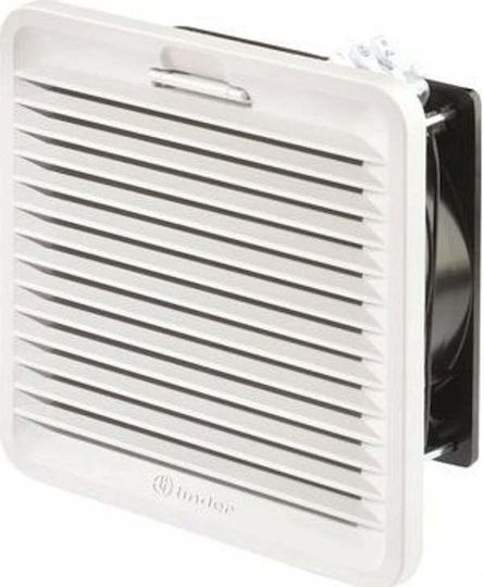Finder Finder Industrielle Ventilatoren Axialer Durchmesser 177mm