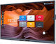 Metz Διαδραστικός Πίνακας Αφής 75" Android