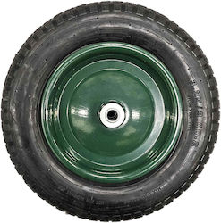 Karcher Ρόδα για Καρότσι