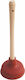 York Plunger