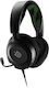 SteelSeries Arctis Nova 1X Over Ear Căști Gamin...