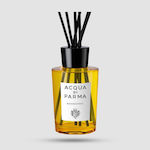 Acqua di Parma Diffuser Buongiorno 180ml