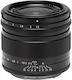 Photographic Lens Nokton 28 mm f/1,5 Fixed for Sony E Mount Black