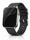 Privacy Screen Protector για το Apple Watch 40mm 4τμχ FLM10202