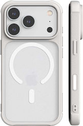 Araree Duple M Armor Back Cover Silicone / Plas...
