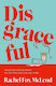 Disgraceful Rachel Fox Mcleod Simon & Schuster Australia