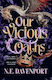 Our Vicious Oaths N. E. Davenport Magpie