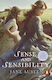 Sense And Sensibility: Film Tie-in Jane Austen Penguin Classics