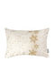 Χριστουγεννιάτικο Μαξιλάρι 30x45 Saint Clair 4018