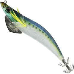Duo Egimasa Kai Deep Squid Jig #ksh6214 Uv Sard...