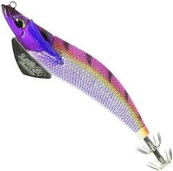Duo Egimasa Kai Deep Squid Jig #csh6209 Midnigh...