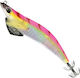 Duo Egimasa Kai Shallow Künstliche Köder Tintenfisch-Jigs #czh6204 buntes Rosa/#2.5