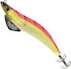 Duo Egimasa Kai Shallow Künstliche Köder #csh6202 Gold Sugi Pink