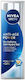 Anti-Age Hyaluron Revitalising Hydro 24h Moisturizing & Anti-Aging Men's Face Gel with Hyaluronic Acid & Coenzyme Q10 50ml
