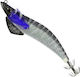 Duo Egimasa Kai Deep #2.5 Künstliche Köder Tintenfisch-Jigs #csh6216 schwarze Garnelen/#2,5