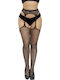 Ophelia's Dream Sexy Strumpfhosen